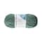 8 Pack: Heathered Bamboo™ Yarn by Loops & Threads®